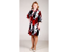 ����� ����