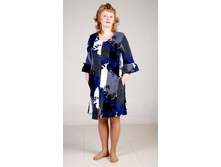 ����� ���� 430 ���.