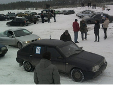 ���������� ����� �������