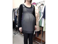 ������� 88*82-63*6