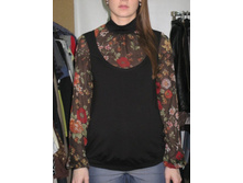 ������ 04*50-68*2