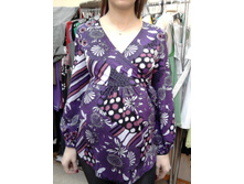 ������ 48*8-18*5�