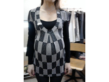 ������ 042*21-6*41�