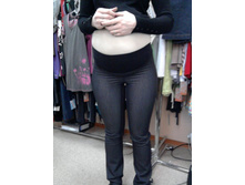 ����� 4*98-6*26