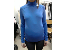 ������� 88*311-61*7�