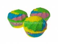 �������� ��� ��������� ����