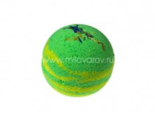 �������� ��� �������� �������