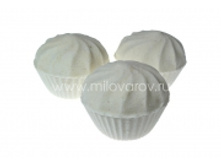 �������� ��� ����� ������