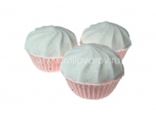 �������� ��� �������� �� ��������