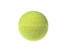 �������� ��� ������� ����