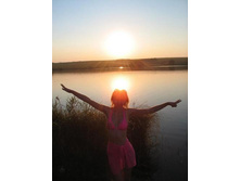 ���� ��� �������