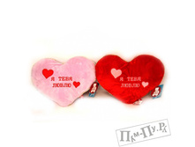 ������� \"��������� � �����\" 390�