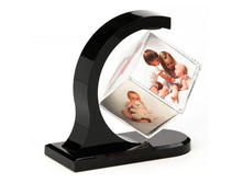 ��������� \"������ � ����!\" 435�