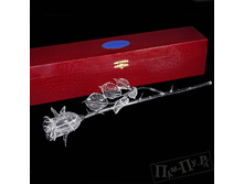 ����������� ���� (��������) 3000�