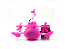 ��������� 245�