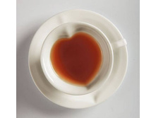 ����� ��������