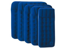 ������� �������� Bestway  67223-67225, �� 630�