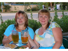 ������� ����� ����� � �����. ���������� �������� � ����! :)