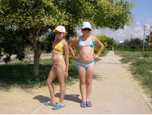 ��. �������, ���������.