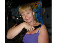 ��������� �������.