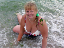 �������������� ��-���������. :)))