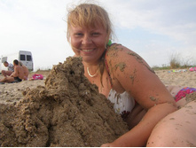 ���������� ����. ���������.