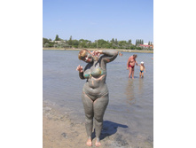 ��� �����? :) ����� � ������� ������. ���������.