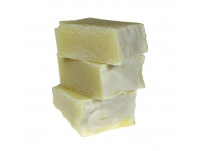 ���� ��� ������