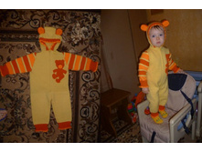 ���������� �������