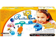 ������� ����-�������� ��� *���*����  2000�.+���%