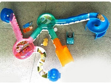 �ݣ ���� ���������