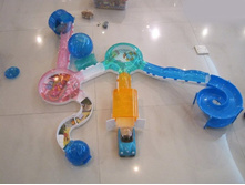 � �ݣ ����