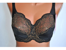 850 �. ���� �� ���������