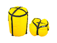 ����� ��������������