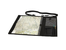 ������� ��� �����