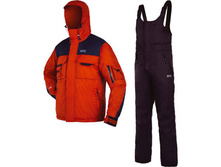 ������ *���**���* ����������������� �� ���������� �����.