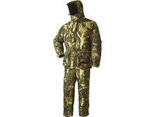 ������ *���**���* ��� �������-������� ������� � �����.