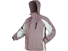 ������������� ������ 3 � 1 ���**���