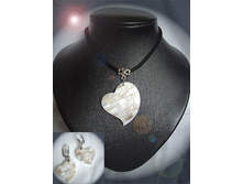 225+% ��������