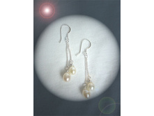 260+% �������