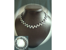 600+% ��������