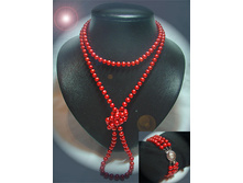 720+% ��������