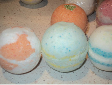 ����� �������