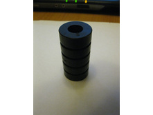 20.01.2011 0:20:37