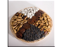 330 � - 265 �, 1000� - 870�.