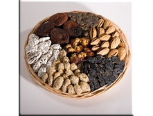 500� - 395�, 1000� - 870�