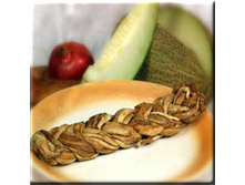 450� - 200�, 200� -110�