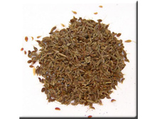 ������ �����, 100� - 154,7�.