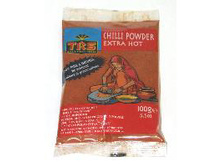 ����� ����, 100� - 70,55�.