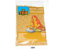 ��������(�������) ������, 100� - 48,45�.